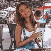 Отзыв от Алла - Виза Destination Thailand